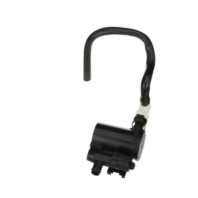 Duralast Canister Vent Valve Solenoid PV986