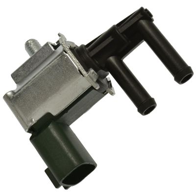 Duralast Canister Vent Valve Solenoid PV992