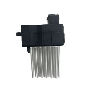 Duralast HVAC Blower Motor Resistor RB1029 for Land Rover Range Rover
