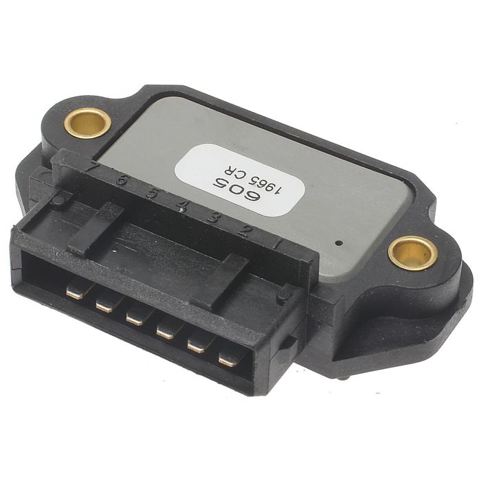 Duralast Ignition Control Module RB118