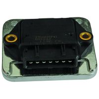Duralast Ignition Control Module RB123