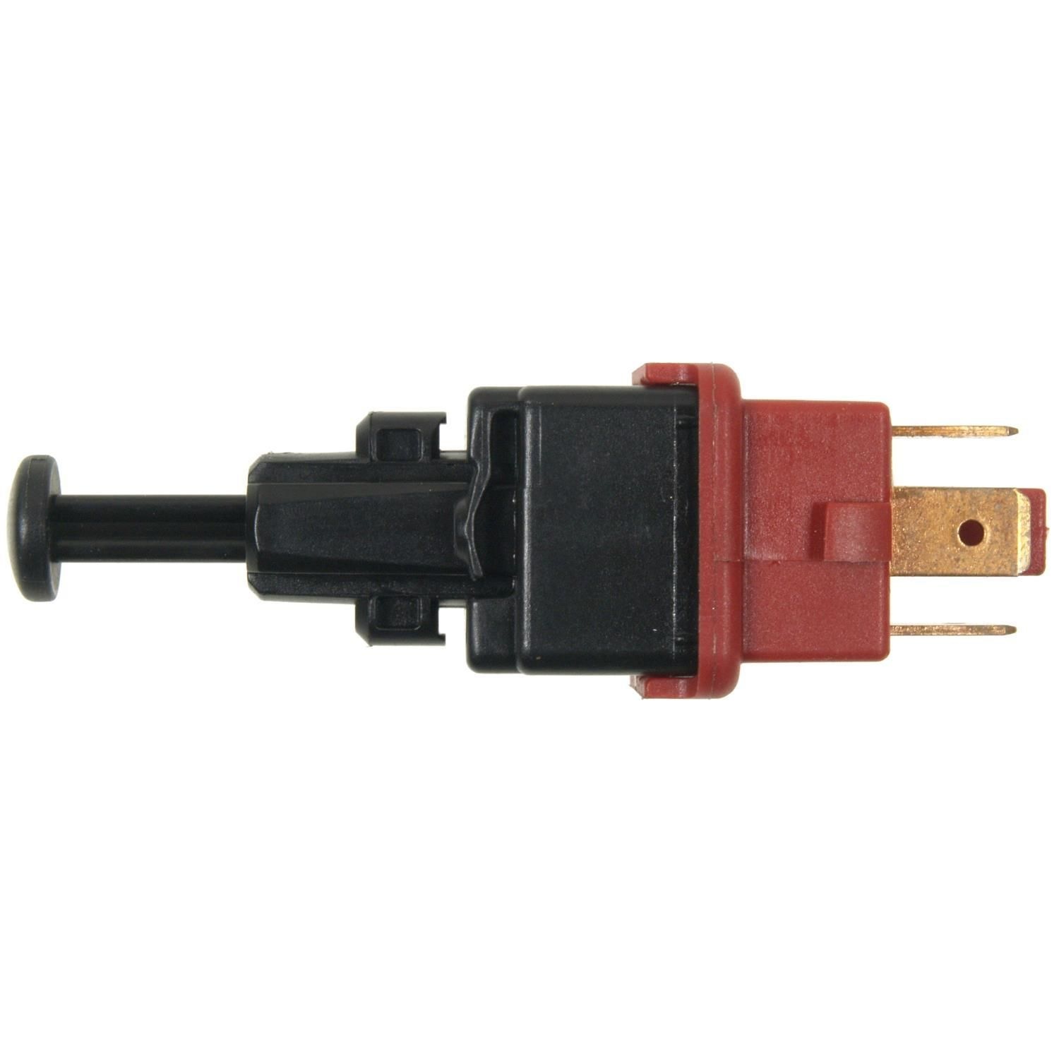 Duralast Neutral Safety Switch RB4018