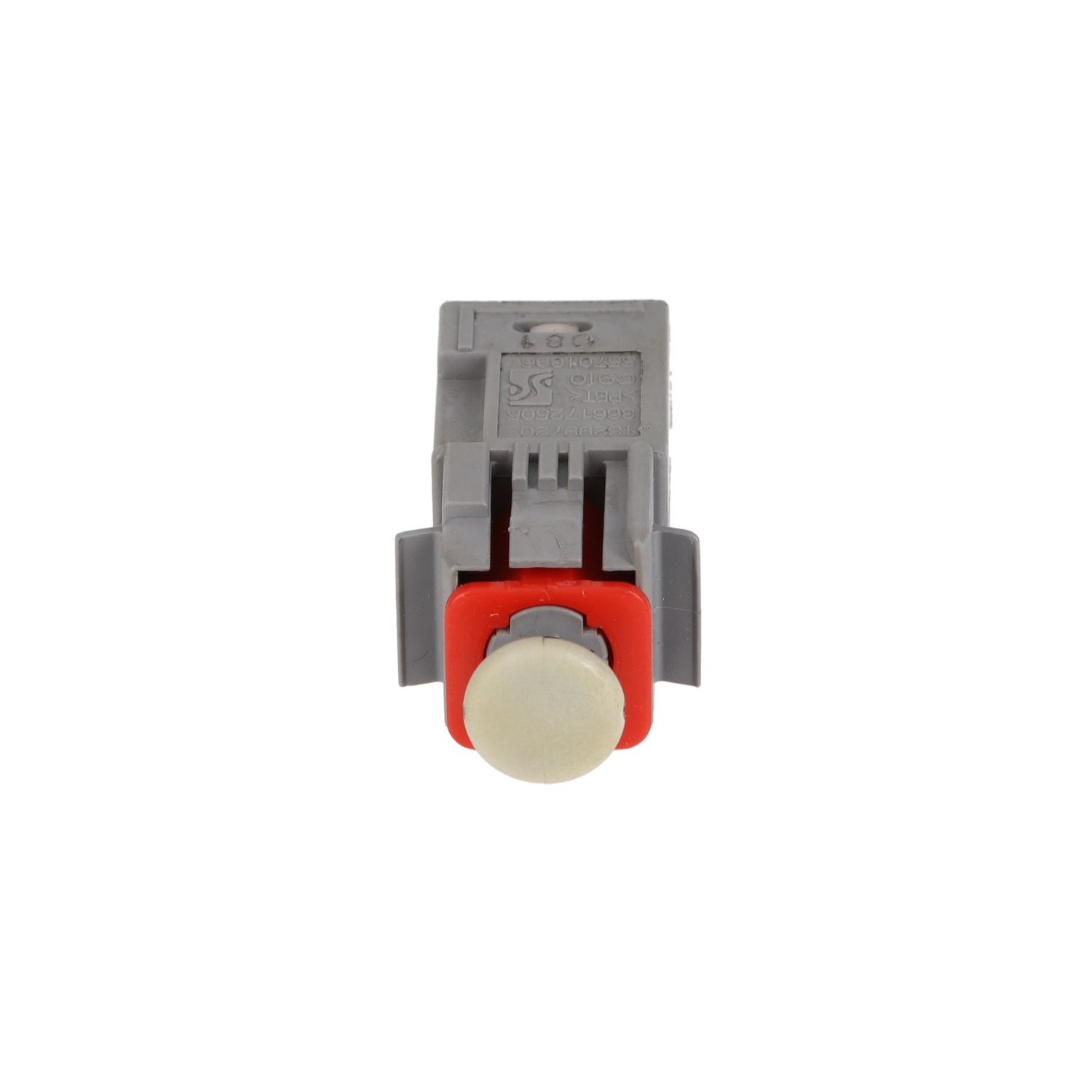 Duralast Neutral Safety Switch RB4021