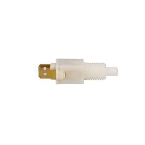 Brake Light Switch For Land Rover Range Rover Sport, LR3, LR4 (2005-2013) - OEM Style Direct Replacement 6 thumbnail image