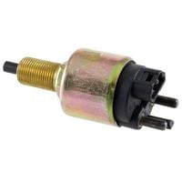 Best Stoplight Switch for Mercedes Benz Cars, Trucks & SUVs