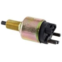 nissan altima brake switch autozone