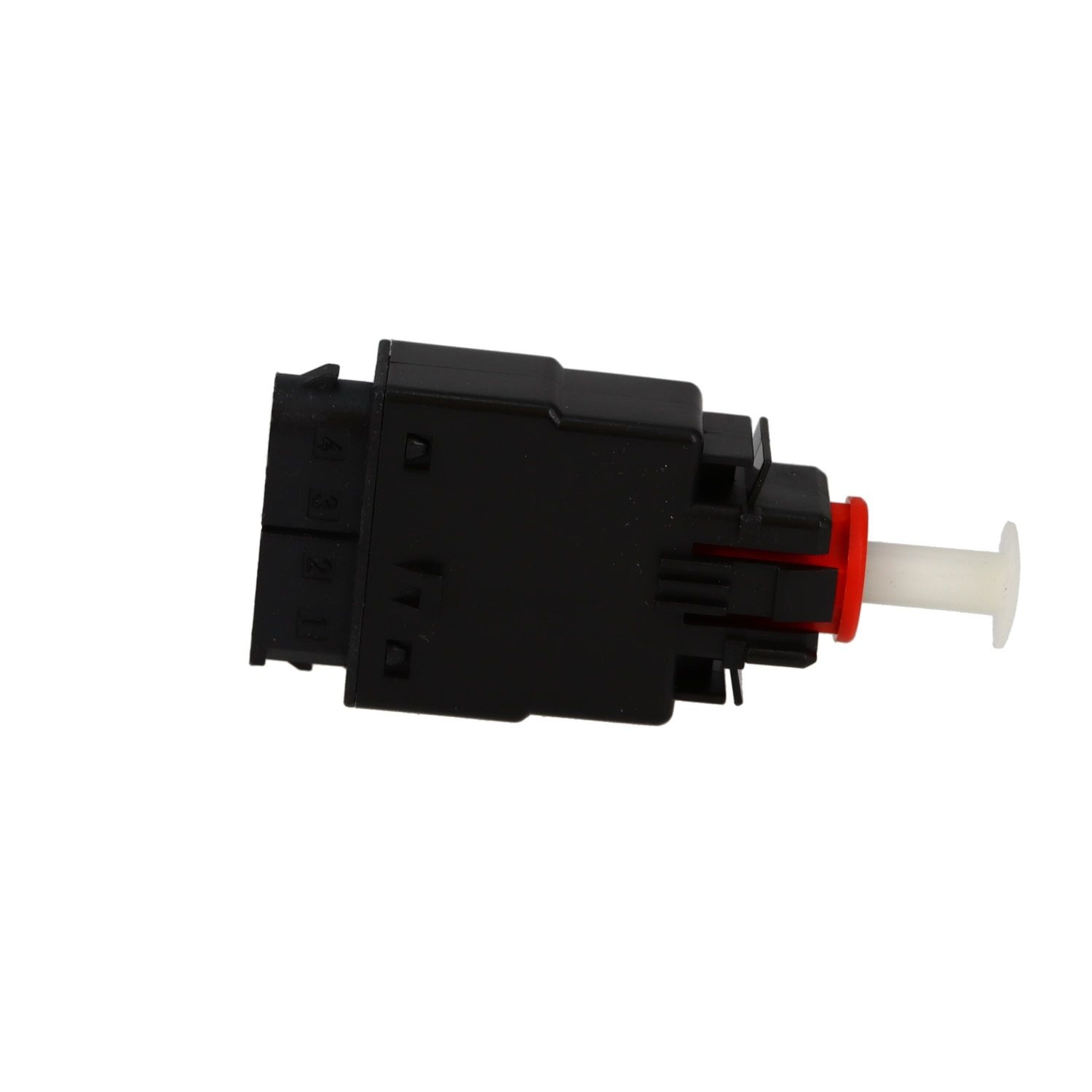 Duralast Stoplight Switch RB411