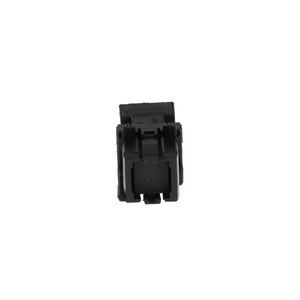 Duralast Brake Light Switch RB460 for Mercedes Benz GL450
