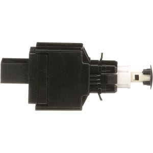 Stoplight Switch - Universal Stop Light Switches