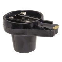 Duralast Ignition Rotor RB9037 for Buick Century