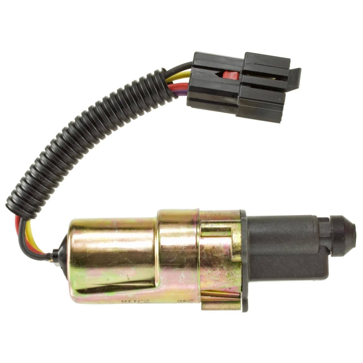 Duralast Idle Speed Control Motor SC201