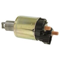 Duralast Solenoid Switch SS1003 for Toyota Tundra