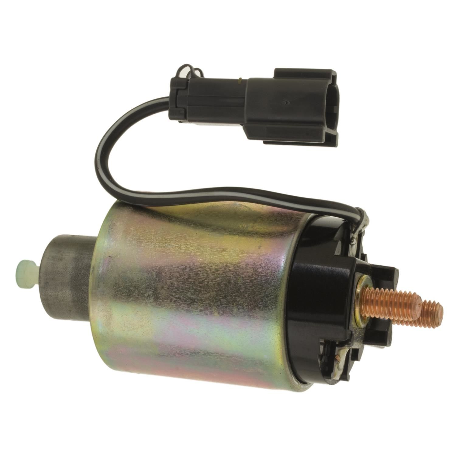 Duralast Solenoid Switch SS1008