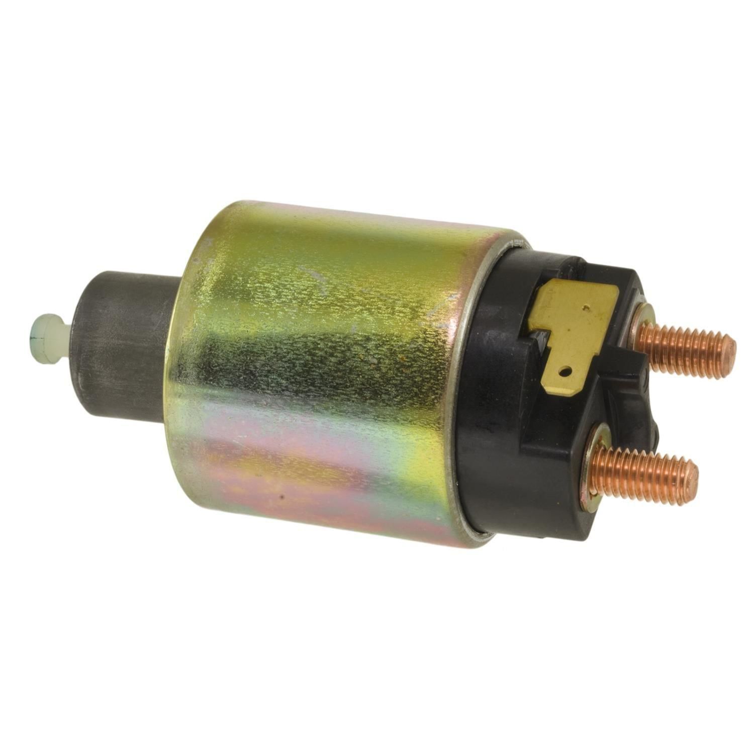 Duralast Solenoid Switch SS1018