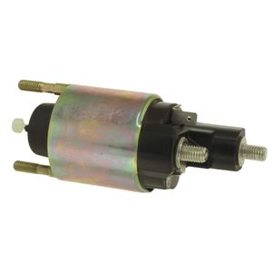 Duralast Solenoid Switch SS1027