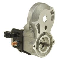 Duralast Solenoid Switch SS1078 for Toyota Tundra