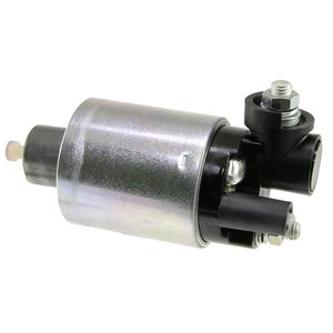Duralast Solenoid Switch SS1083 for Acura RL