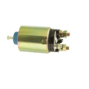 Duralast Solenoid Switch SS1124 for Toyota Tundra