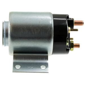 Ford F250 Starter Solenoid - Best Starter Solenoid for Ford F250