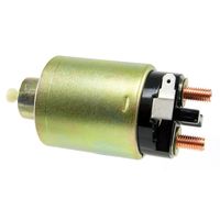 Duralast Solenoid Switch SS342