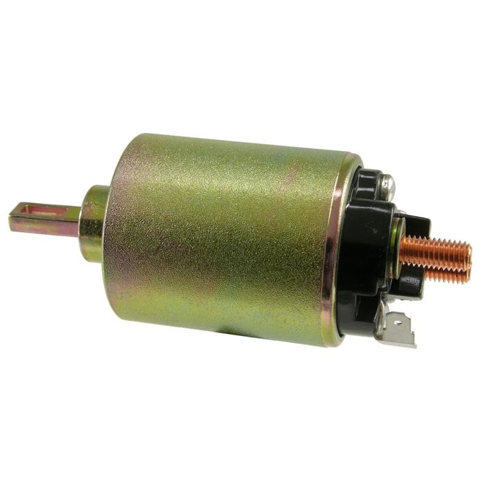 Duralast Starter Solenoid SS345