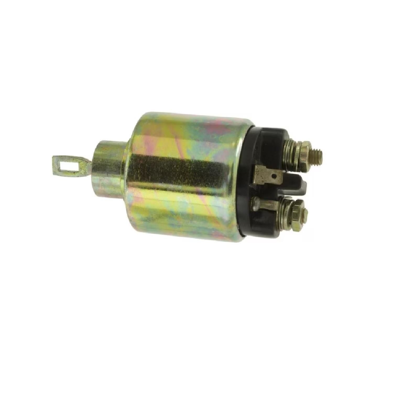 Duralast Solenoid Switch Ss362