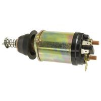 Duralast Solenoid Switch SS365 for Jaguar XJS