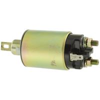 Duralast Solenoid Switch SS371 for Dodge Challenger