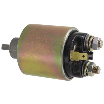 Duralast Solenoid Switch SS381