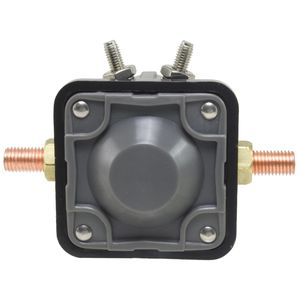 Duralast Starter Solenoid for Suzuki Swift