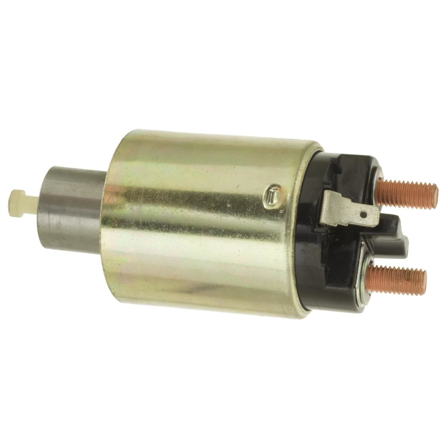 Duralast Solenoid Switch SS452