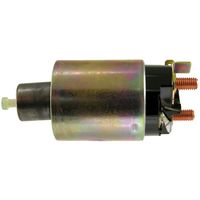 Duralast Solenoid Switch SS502