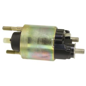 Duralast Solenoid Switch SS510 for Suzuki Swift