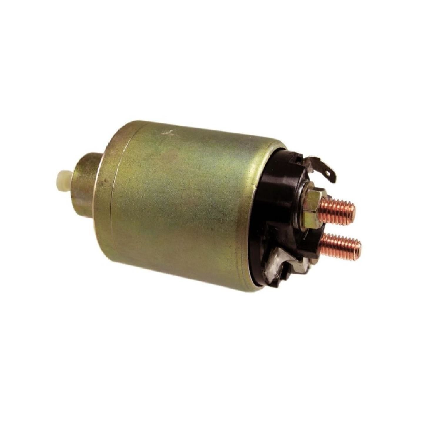 Duralast Solenoid Switch SS531