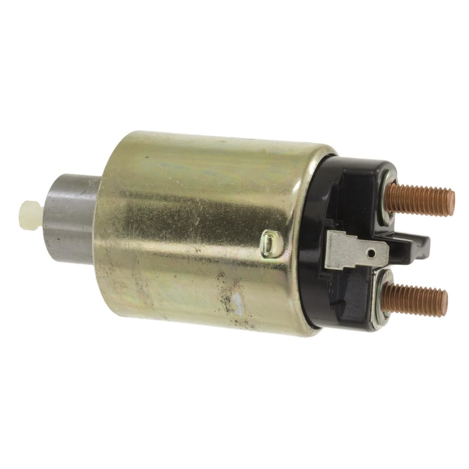 Duralast Solenoid Switch SS542