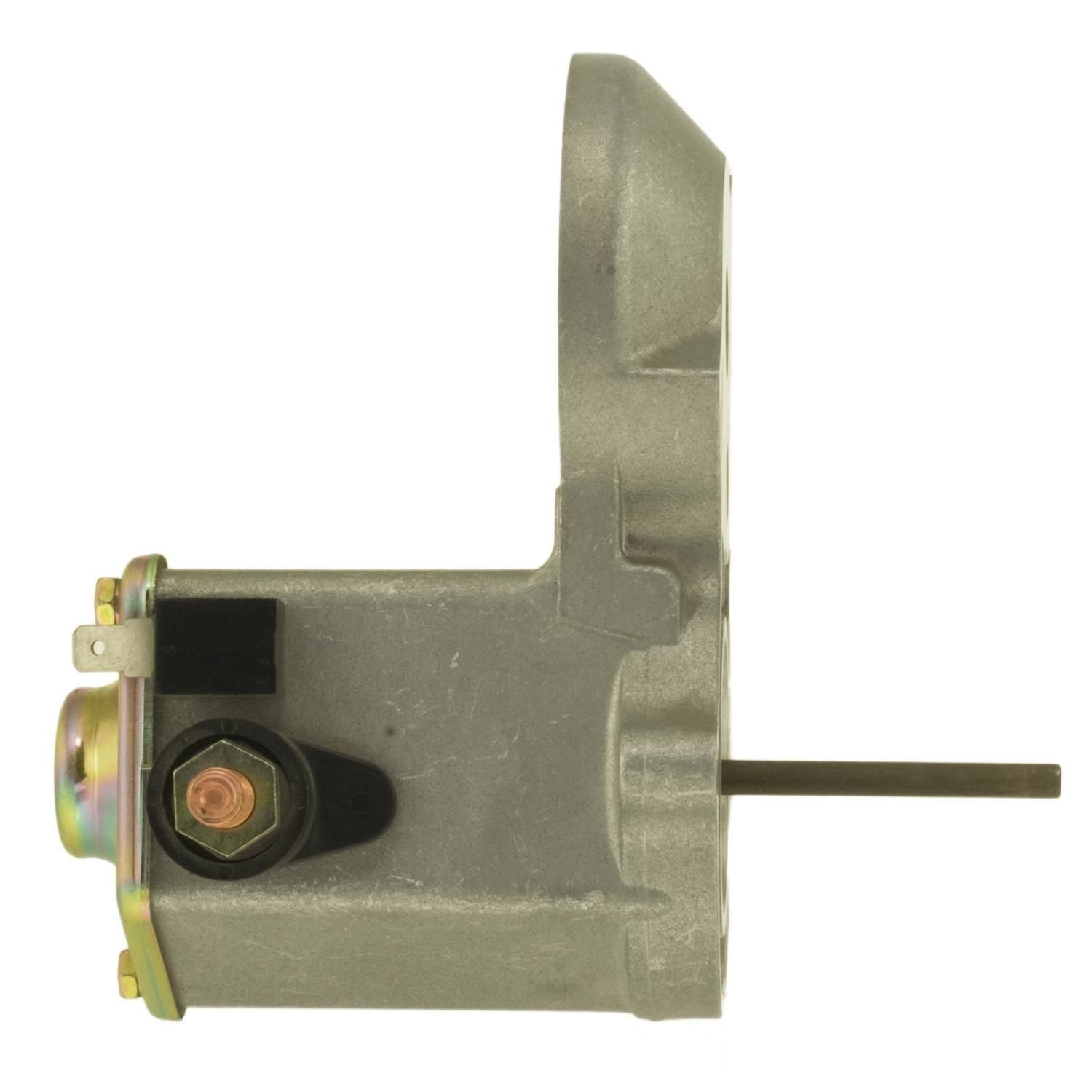 Duralast Solenoid Switch SS578