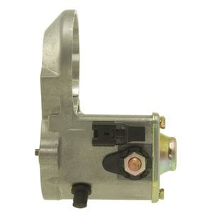 Best Starter Solenoid for Toyota Cars, Trucks & SUVs