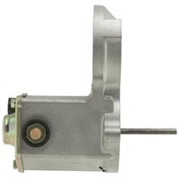 Duralast Solenoid Switch SS752 for Toyota Camry