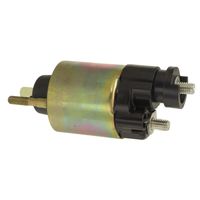 Honda CRV Starter Solenoid - Best Starter Solenoid for Honda CRV