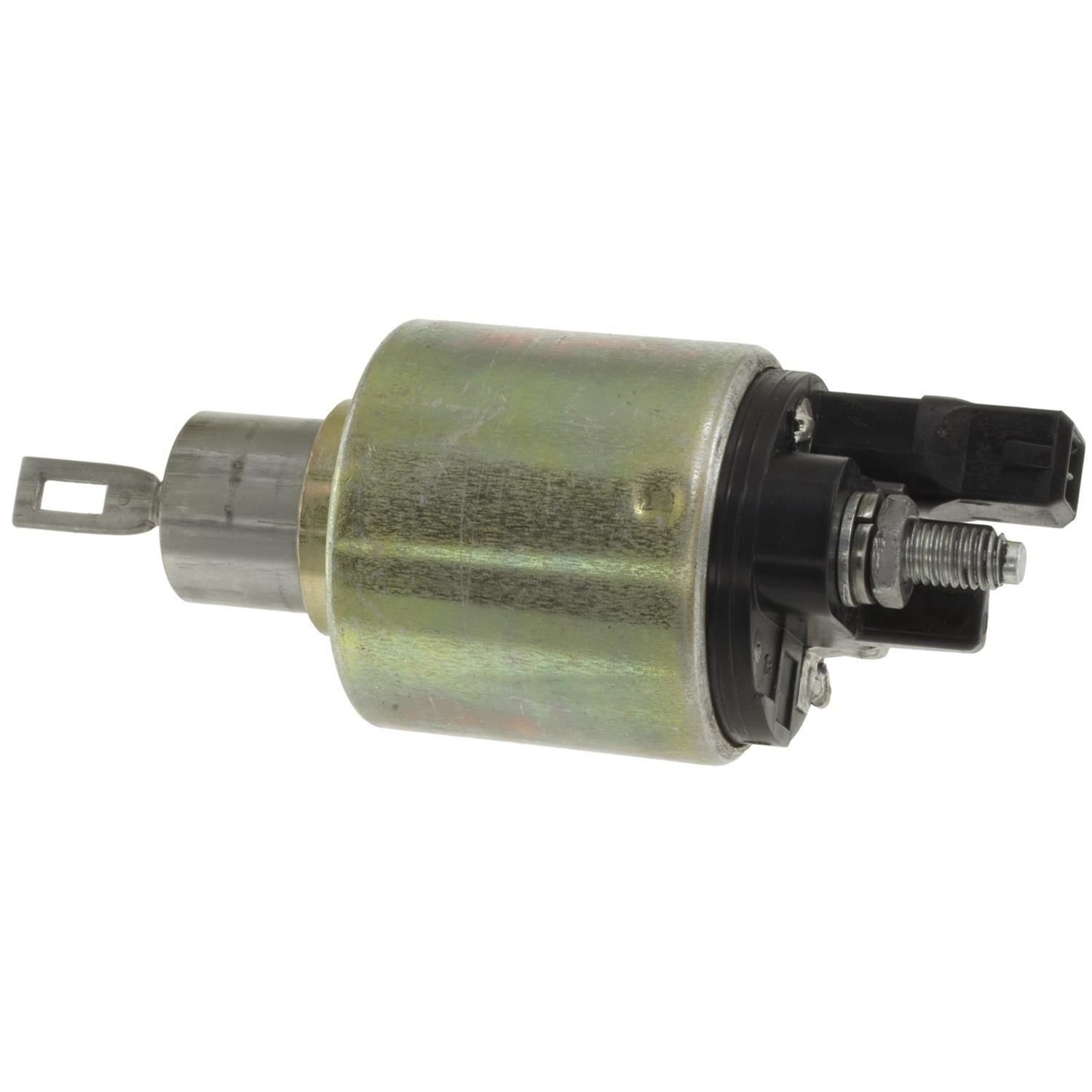 Duralast Solenoid Switch SS818