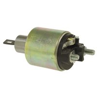 Duralast Solenoid Switch SS867 for Mercedes Benz 280SL