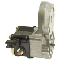 Duralast Solenoid Switch SS905 for Toyota Tundra