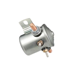 Wells Manufacturing Solenoid Switch for Scion xA