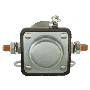 Duralast Solenoid Switch for Scion xA