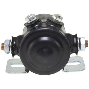 Wells Manufacturing Solenoid Switch for Toyota Tundra