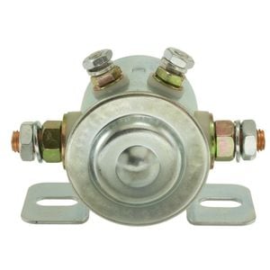 Duralast Starter Solenoid SS947 for Toyota Tundra