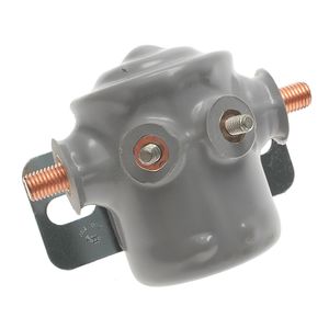 Duralast Solenoid Switch for Scion xA