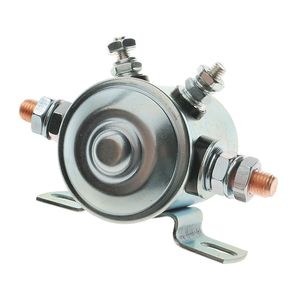 Duralast Solenoid Switch for Acura RL