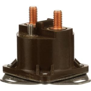 Duralast Solenoid Switch SS963 for Acura RL