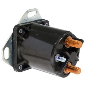 Duralast Solenoid Switch SS967 for Scion xA